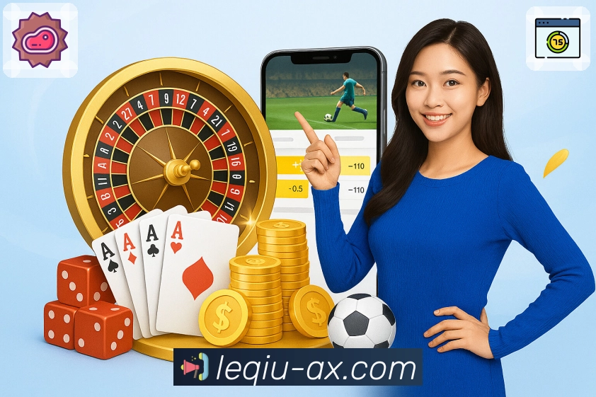 一键进入体育世界，这就是乐球直播。 图2